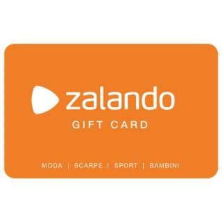 zalando gift vouchers online.